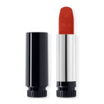 Christian dior rouge dior la recharge