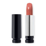 Christian dior rouge dior la recharge Christian dior rouge dior la recharge