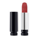 Christian dior rouge dior la recharge