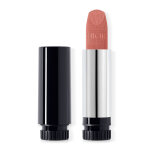 Christian dior rouge dior la recharge
