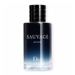 Christian dior sauvage eau forte