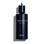 Christian dior sauvage - recharge eau de parfum