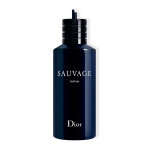 Christian dior sauvage - recharge parfum