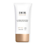 Christian dior solar