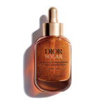 Christian dior solar