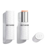 Christian dior stick invisible protection uv