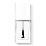 Christian dior top coat Christian dior top coat