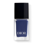 Christian dior vernis