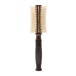 Christophe robin brosse pr� - incurv�e brushing 12 rangs