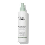 Christophe robin brume hydratante instantan�e � l'aloe vera