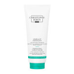 Christophe robin démêlant fortifiant aux peptides d'amarante Christophe robin démêlant fortifiant aux peptides d'amarante