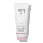 Christophe robin d�m�lant volume aux extraits de rose