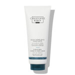 Christophe robin gel�e d�m�lante aux mineraux marins
