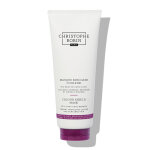 Christophe robin masque bouclier couleur aux baies de camu - camu