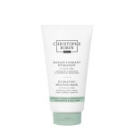 Christophe robin masque fondant hydratant à l'aloe vera Christophe robin masque fondant hydratant à l'aloe vera