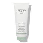Christophe robin masque fondant hydratant à l'aloe vera Christophe robin masque fondant hydratant à l'aloe vera