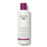 Christophe robin shampooing bouclier couleur aux baies de camu - camu