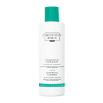Christophe robin shampooing fortifiant aux peptides d'amarante