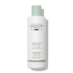 Christophe robin shampooing hydratant � l'aloe vera