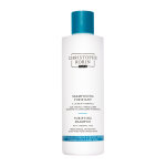 Christophe robin shampooing purifiant � la boue thermale