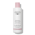 Christophe robin shampooing volume aux extraits de rose