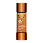 Clarins addition concentr� �clat corps