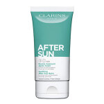 Clarins baume apaisant apr�s - soleil