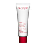Clarins baume beaut clair