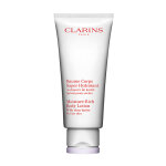 Clarins baume corps super hydratant