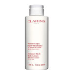 Clarins baume corps super hydratant