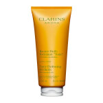 Clarins baume - huile hydratant  tonic