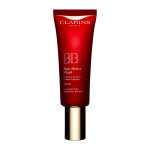 Clarins bb skin detox fluid spf 25