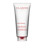 Clarins body firming crme lift fermet