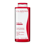 Clarins body fit active