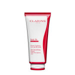 Clarins body fit active
