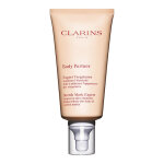 Clarins body partner