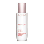 Clarins bright plus anti - taches