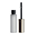 Clarins brow gel clear