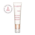 Clarins calm - essentiel gel anti - rougeurs