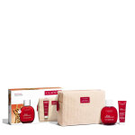 Clarins coffret eau dynamisante