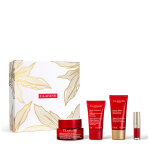 Clarins coffret multi - intensive Clarins coffret multi - intensive