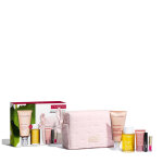 Clarins coffret routine maternit�
