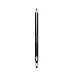 Clarins crayon kh�l