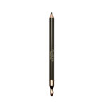 Clarins crayon khl