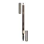 Clarins crayon sourcils Clarins crayon sourcils