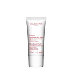 Clarins cr�me jeunesse des mains