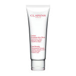 Clarins crme jeunesse des pieds