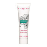 Clarins crme mains figue