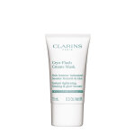 Clarins cryo - flash masque - cr�me