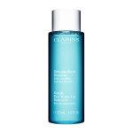 Clarins d�maquillant douceur